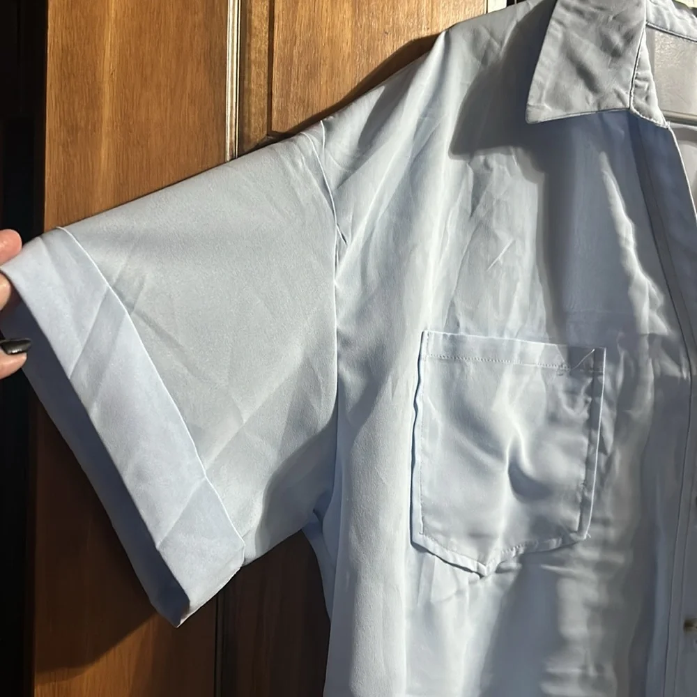 Button down shirt - Picture 3 of 5
